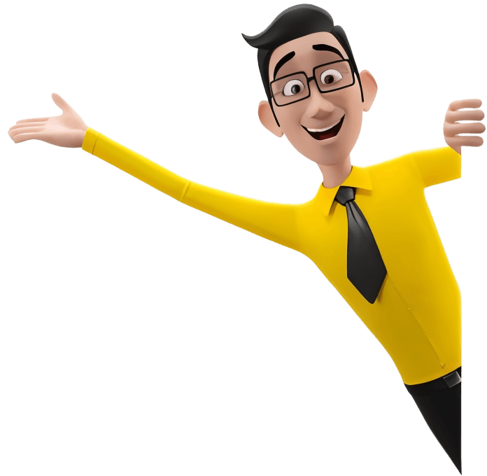 Collaboration d'équipe