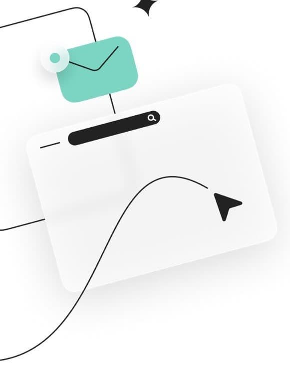 Réunion professionnelle