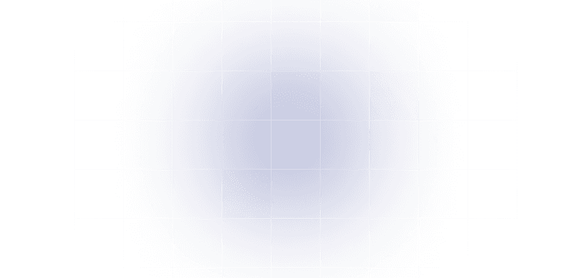 Security Solutions Background