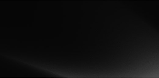 DevOps Infrastructure